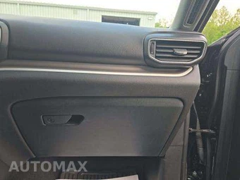2023 Ford Explorer XLT – miniatura 21