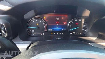 2023 Ford Explorer XLT – miniatura 12