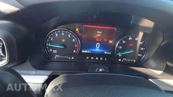2023 Ford Explorer XLT – miniatura 16