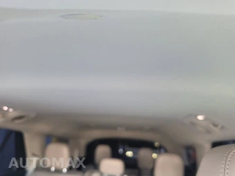 2023 Ford Explorer XLT – miniatura 25