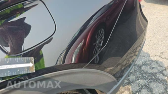 2023 Ford Explorer XLT - miniatura 20