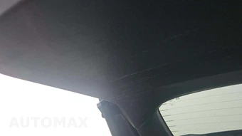 2023 Ford Explorer XLT - miniatura 21