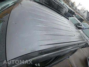 2023 Ford Explorer XLT - miniatura 12