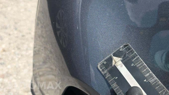 2023 Ford Explorer XLT – miniatura 21