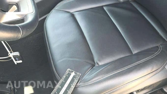 2023 Ford Explorer XLT – miniatura 23