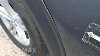 2023 Ford Explorer XLT – miniatura 25