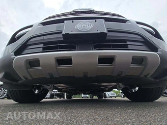 2023 Ford Explorer XLT - miniatura 18