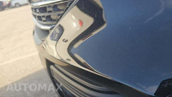 2023 Ford Explorer XLT - miniatura 21