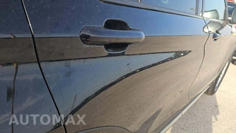 2023 Ford Explorer XLT - miniatura 22