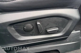 2023 Ford Explorer XLT - miniatura 13