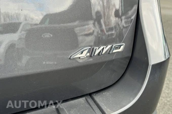 2023 Ford Explorer XLT - miniatura 16