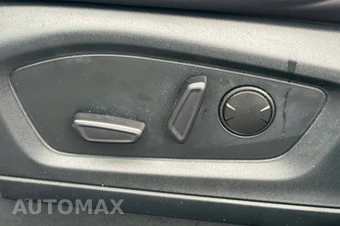 2023 Ford Explorer XLT - miniatura 23