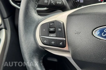 2023 Ford Explorer XLT - miniatura 26