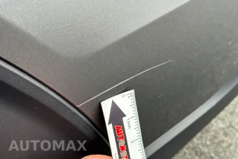 2023 Ford Explorer XLT - miniatura 40