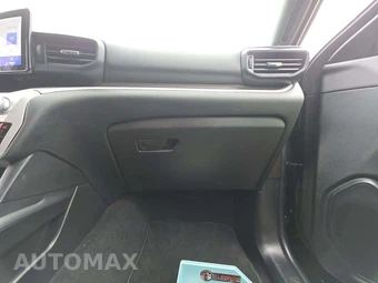 2023 Ford Explorer XLT - miniatura 20