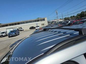 2023 Ford Explorer XLT - miniatura 12