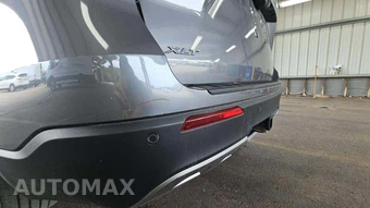 2023 Ford Explorer XLT - miniatura 29