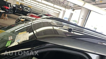 2023 Ford Explorer XLT - miniatura 12