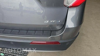 2023 Ford Explorer XLT - miniatura 29