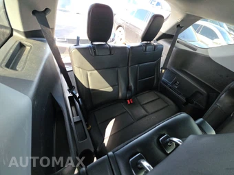 2023 Ford Explorer XLT - miniatura 40
