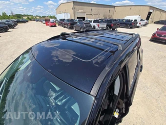 2023 Ford Explorer XLT - miniatura 9