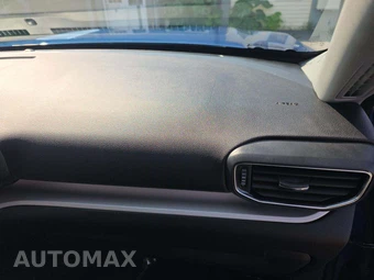 2023 Ford Explorer XLT - miniatura 20