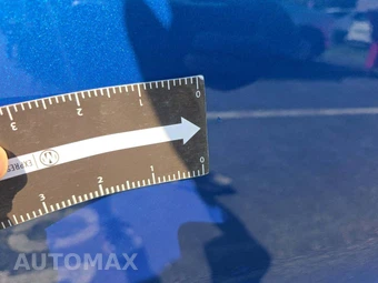 2023 Ford Explorer XLT - miniatura 23