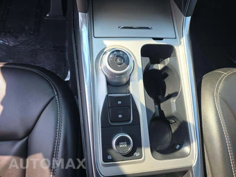 2023 Ford Explorer XLT - miniatura 27