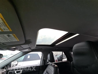 2023 Ford Explorer XLT - miniatura 40