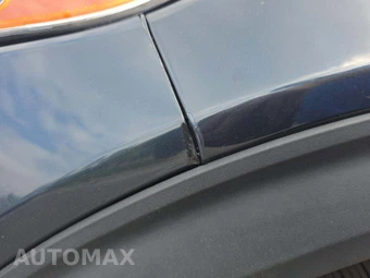 2023 Ford Explorer XLT - miniatura 20