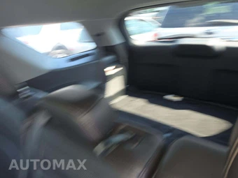 2023 Ford Explorer XLT - miniatura 14