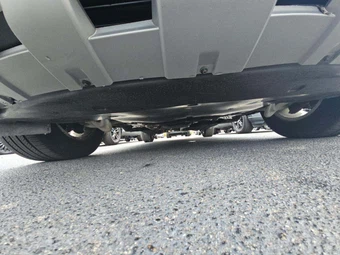 2023 Ford Explorer XLT - miniatura 21