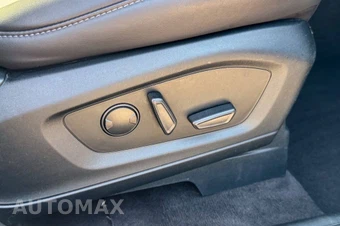 2023 Ford Explorer XLT - miniatura 13