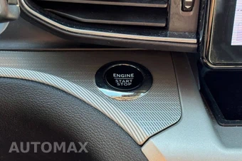 2023 Ford Explorer XLT - miniatura 31