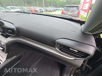 2023 Ford Explorer XLT - miniatura 20