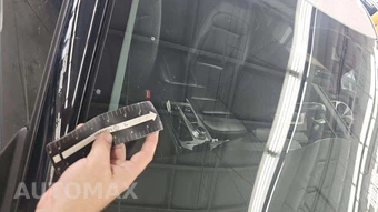 2023 Ford Explorer XLT - miniatura 36
