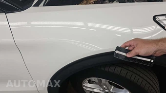 2023 Ford Explorer XLT - miniatura 42