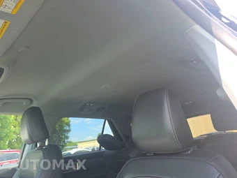2023 Ford Explorer XLT - miniatura 19