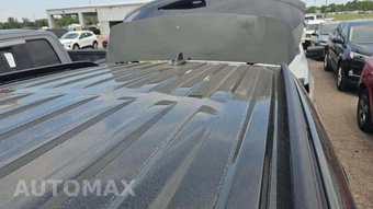 2023 Ford Explorer XLT – miniatura 20