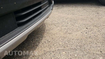 2023 Ford Explorer XLT – miniatura 21