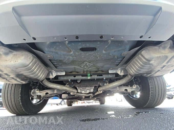 2023 Ford Explorer XLT - miniatura 13