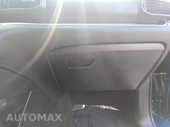 2023 Ford Explorer XLT - miniatura 17