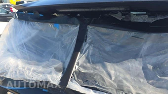 2023 Ford Explorer XLT - miniatura 32