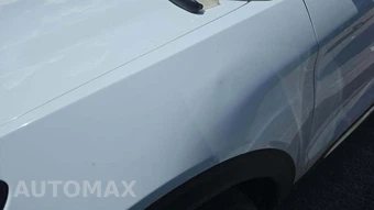 2023 Ford Explorer XLT – miniatura 21