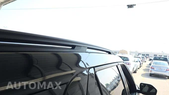 2023 Ford Explorer XLT - miniatura 34