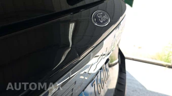 2023 Ford Explorer XLT - miniatura 38