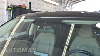 2023 Ford Explorer XLT - miniatura 39