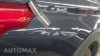 2023 Ford Explorer XLT - miniatura 24
