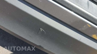2023 Ford Explorer XLT - miniatura 23
