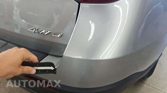 2023 Ford Explorer XLT - miniatura 13